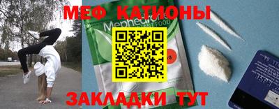 Альфа ПВП Коммунар