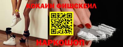 Альфа ПВП Коммунар