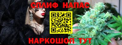 Альфа ПВП Коммунар