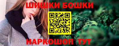 Альфа ПВП Коммунар